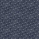 Faded Indigo Col. 104